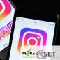 Instagramkursus