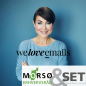 Kursus med Christina Klitsgaard